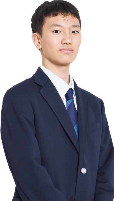 藤原 知弘さん
